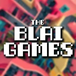 The Blai Games